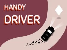 Handy Driver